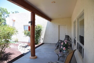 unlisted-address, Cornville, AZ 86325 - photo 3