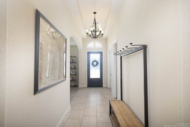 25432 River Ledge, San Antonio, TX 78255 - photo 4