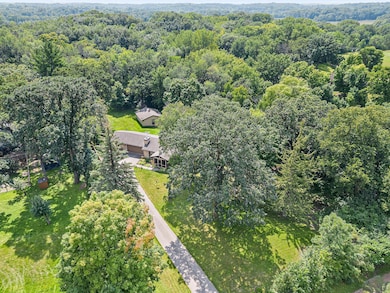 6551 W Branch Rd, Mound, MN 55364 - photo 3