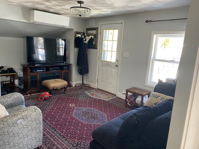 5 Thornton Ave, Methuen, MA 01844 - photo 4