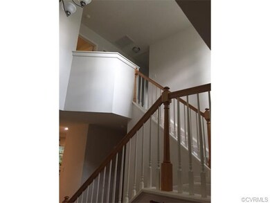 4748 Rockfield Rd, North Chesterfield, VA 23237 - photo 5