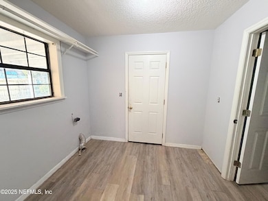 7720 Paschal St, Jacksonville, FL 32220 - photo 7