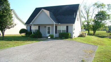 113 Eventine Dr, Shelbyville, TN 37160 - photo 3