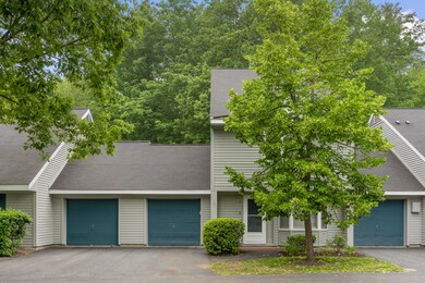 5 Cresfield Terrace unit 5, Portland, ME 04103 - photo 3