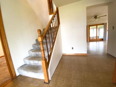 1211 W Apple St, Freeburg, IL 62243 - photo 3