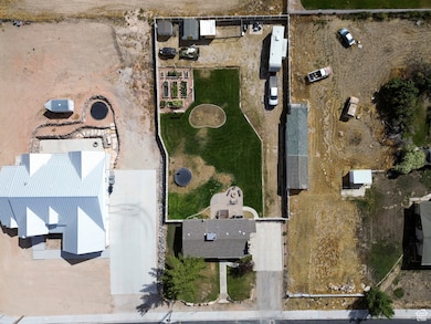 255 S 200 E, Gunnison, UT 84634 - photo 5