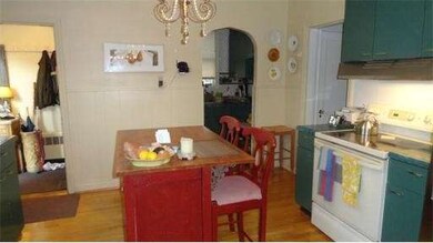 587 Canton Ave, Milton, MA 02186 - photo 4