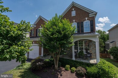 25726 S Village Dr, South Riding, VA 20152 - photo 2
