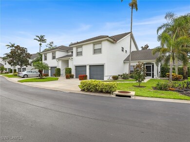 1170 Partridge Ln unit 202, Naples, FL 34104 - photo 2