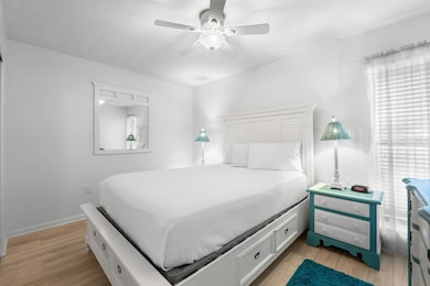 6-web-or-mls-17614 Front Beach Rd-18
