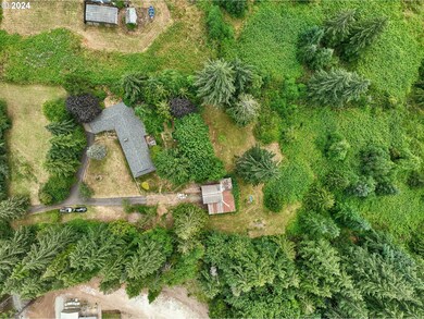 30731 S Oswalt Rd, Colton, OR 97017 - photo 3