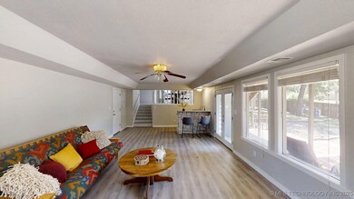 2208 Wimbledon Ct, Ardmore, OK 73401 - photo 4