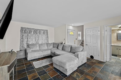 2001 Reservoir Rd, Little Rock, AR 72227 - photo 5