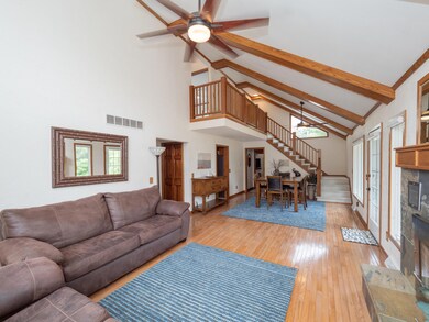 8865 N 48th St-106