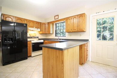 1444 Nh Route 175, Thornton, NH 03285 - photo 5