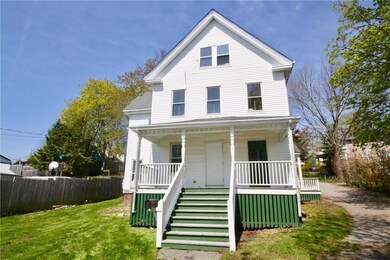 29 Oak St, Boothbay Harbor, ME 04538 - photo 3