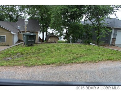 1279 Robin Hood Ln, Roach, MO 65787 - photo 4