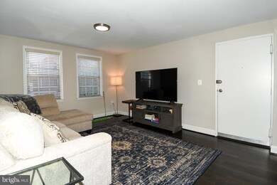 1801 Belle View Blvd unit B2, Alexandria, VA 22307 - photo 4