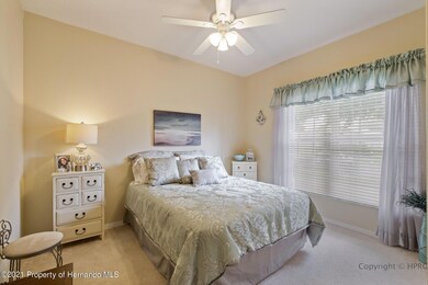 4 - 3574 Beaumont Loop