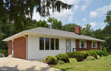 12536 Palermo Dr, Silver Spring, MD 20904 - photo 3