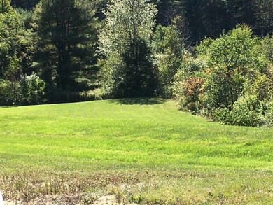 663 Cherry Valley Rd unit 2-5, Gilford, NH 03249 - photo 7