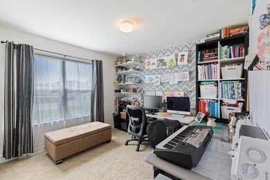 Room 1