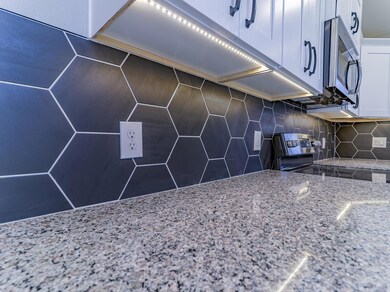 921 W University Dr 1242 mesa-2