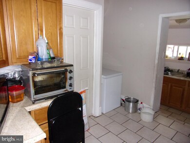 5125 Arch St, Philadelphia, PA 19139 - photo 5