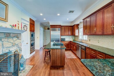 49 Planters Row, Skillman, NJ 08558 - photo 3