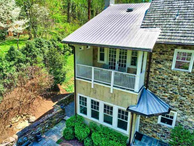 560 Bloomfield Rd, Charlottesville, VA 22903 - photo 5