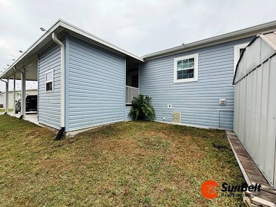 7 Franklin Cir, Mount Plymouth, FL 32776 - photo 7