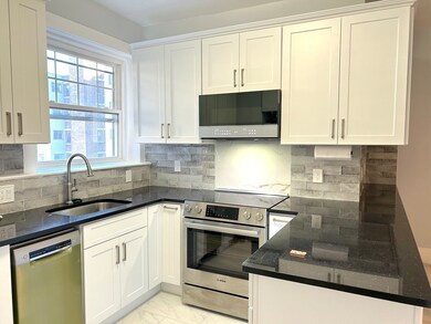 5 Spofford Rd unit 8, Allston, MA 02134 - photo 7