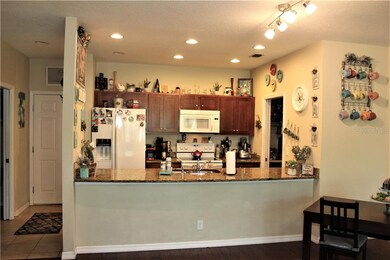 1293 Drew St, Clearwater, FL 33755 - photo 7