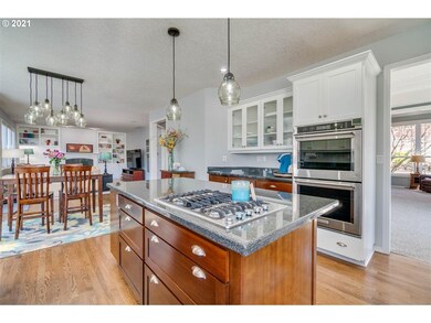 1990 Alpine Dr, West Linn, OR 97068 - photo 7