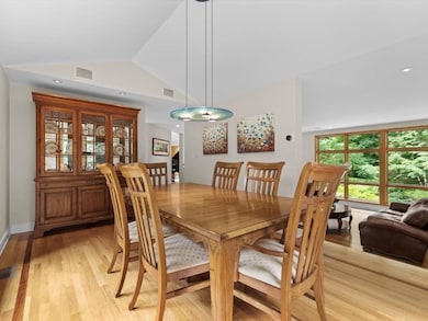 17 Storey Dr, Lincoln, MA 01773 - photo 6