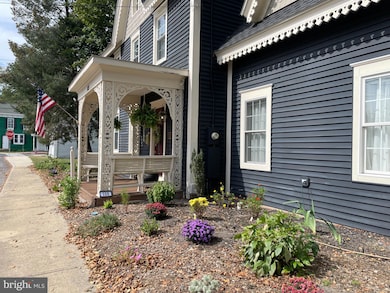 107 Atlantic St, Milton, DE 19968 - photo 6