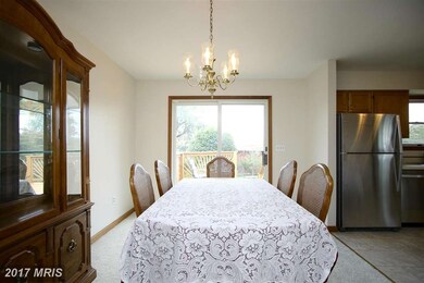 8 Jefferson Ave, Cockeysville, MD 21030 - photo 5