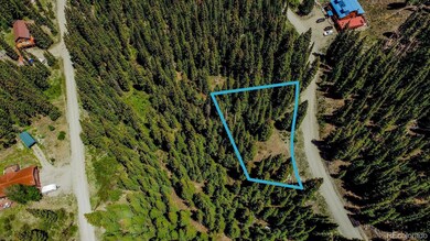 0307 Cr 674 unit 18, Blue River, CO 80424 - photo 2