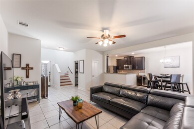 20315 Sir Penguin Dr, Hockley, TX 77447 - photo 3