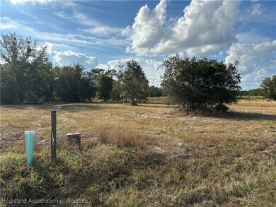 Lot 10 Rodeo Dr, Sebring, FL 33875 - photo 3