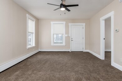 50 Hillcrest Ave, Manchester, NH 03103 - photo 6