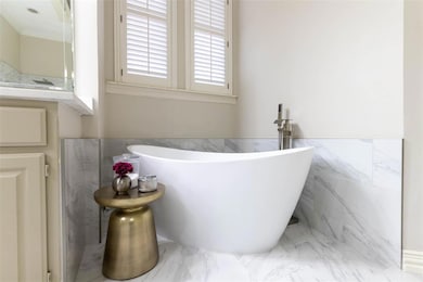 921 Turnberry Ln, Southlake, TX 76092 - photo 4