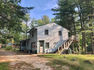 64 Walsh Rd, Sanbornville, NH 03872 - photo 3