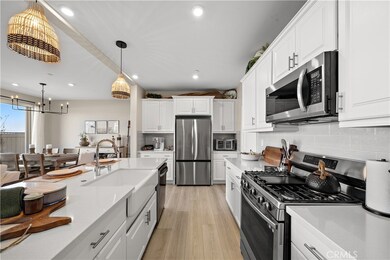 1758 Valley Oak Way, Oceanside, CA 92056 - photo 7