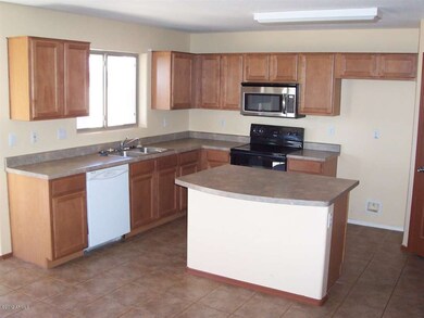 29280 N Yellow Bee Dr 011