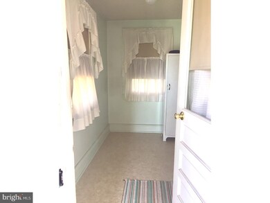 104 Summit Ave, Reading, PA 19607 - photo 7