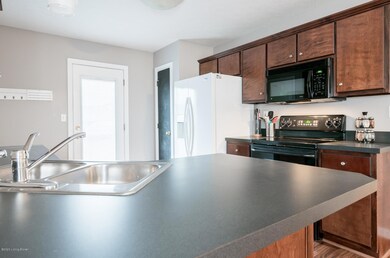 594 Deer Park Way, Mount Washington, KY 40047 - photo 5