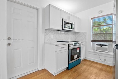 1721 SW 21st Terrace unit 1719, Miami, FL 33145 - photo 3