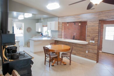 363 E 450 S, Ivins, UT 84738 - photo 6