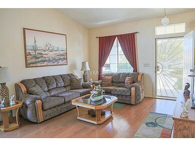 Property Photo.